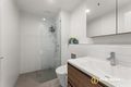 Property photo of 207/15 Bowes Street Phillip ACT 2606