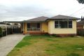 Property photo of 15 Fourth Street Cardiff South NSW 2285