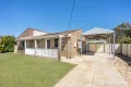 Property photo of 16 Bogle Way Spalding WA 6530