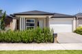 Property photo of 11 Battery Road Point Cook VIC 3030