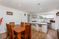 Property photo of 11 Battery Road Point Cook VIC 3030
