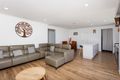 Property photo of 11 Battery Road Point Cook VIC 3030