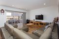 Property photo of 11 Battery Road Point Cook VIC 3030