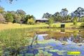 Property photo of 330 East Kurrajong Road East Kurrajong NSW 2758