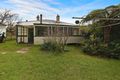 Property photo of 3 Sheila Street Medlow Bath NSW 2780