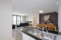 Property photo of 169/369 Hay Street Perth WA 6000