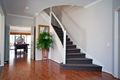 Property photo of 1 Grenada Court Mawson Lakes SA 5095