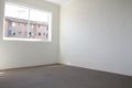Property photo of 7/30 Parkes Street Harris Park NSW 2150