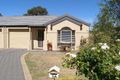 Property photo of 5A First Avenue Warradale SA 5046