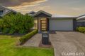 Property photo of 14 Charleston Crescent Baringa QLD 4551