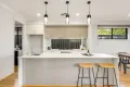 Property photo of 332A Montacute Road Rostrevor SA 5073