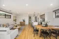 Property photo of 332A Montacute Road Rostrevor SA 5073