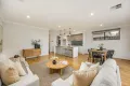 Property photo of 332A Montacute Road Rostrevor SA 5073