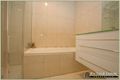 Property photo of 3/27 Gaunson Crescent Wanniassa ACT 2903