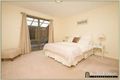 Property photo of 3/27 Gaunson Crescent Wanniassa ACT 2903