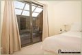 Property photo of 3/27 Gaunson Crescent Wanniassa ACT 2903