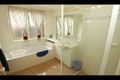 Property photo of 52 Doolan Street Ormeau QLD 4208