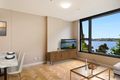 Property photo of 302/2 Dind Street Milsons Point NSW 2061