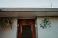 Property photo of 39 Sixth Avenue Narromine NSW 2821