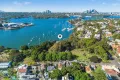 Property photo of 16 White Street Balmain NSW 2041
