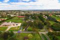 Property photo of 8 Caserta Drive Berwick VIC 3806