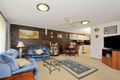 Property photo of 20/7 Chamberlain Avenue Rochedale South QLD 4123