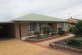 Property photo of 34 Collins Street Ceduna SA 5690