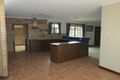 Property photo of 34 Collins Street Ceduna SA 5690