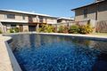 Property photo of 4/5 Erromango Drive Jubilee Pocket QLD 4802