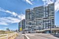 Property photo of 203/75 Shortland Esplanade Newcastle NSW 2300
