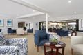 Property photo of 13/1 Fassifern Street Ettalong Beach NSW 2257