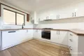 Property photo of 30 Waree Drive Hillvue NSW 2340