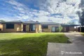 Property photo of 30 Waree Drive Hillvue NSW 2340