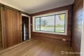 Property photo of 30 Waree Drive Hillvue NSW 2340