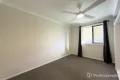Property photo of 30 Waree Drive Hillvue NSW 2340