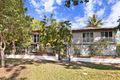 Property photo of 4 Wickham Street Ludmilla NT 0820