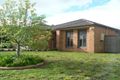 Property photo of 12 Robb Drive Romsey VIC 3434