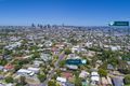 Property photo of 72 Main Avenue Balmoral QLD 4171