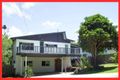 Property photo of 8 Gladstone Parade Moffat Beach QLD 4551