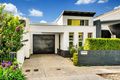 Property photo of 32 Neates Road Lightsview SA 5085