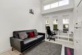 Property photo of 32 Neates Road Lightsview SA 5085