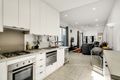 Property photo of 32 Neates Road Lightsview SA 5085