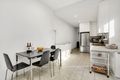 Property photo of 32 Neates Road Lightsview SA 5085