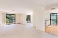 Property photo of 54-58 Dee Why Parade Dee Why NSW 2099