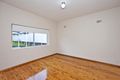 Property photo of 32A Jubilee Road Wallsend NSW 2287
