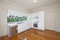 Property photo of 32A Jubilee Road Wallsend NSW 2287