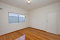 Property photo of 32A Jubilee Road Wallsend NSW 2287