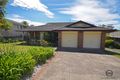 Property photo of 13 Howea Court Sawtell NSW 2452