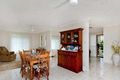 Property photo of 59 Fitzwilliam Drive Sippy Downs QLD 4556