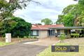 Property photo of 7 Middle Street East Branxton NSW 2335